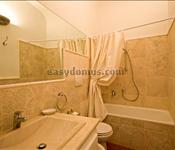 Florence vacation apartment Florence city centre area | Photo of the apartment Raffaello.